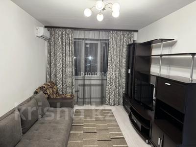 1-комнатная квартира · 43 м² · 2/9 этаж, мкр Кайрат, Территория ПК Кунаева 189/1 — Рыскулова - ВОАД за 200 000 〒 в Алматы, Турксибский р-н