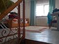 Отдельный дом • 6 комнат • 165 м² • 8 сот., Жансугирова 9 — Средняя школа за 30 млн 〒 в Шамалгане — фото 13