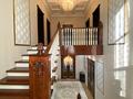 Жеке үй · 7 бөлме · 400 м² · , Пахтакор (Мирас) 36 — Аргынбекова, бағасы: 180 млн ₸ в Шымкенте, Каратауский р-н — фото 8