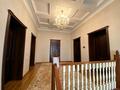 Жеке үй · 7 бөлме · 400 м² · , Пахтакор (Мирас) 36 — Аргынбекова, бағасы: 180 млн ₸ в Шымкенте, Каратауский р-н — фото 10