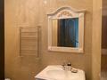 Жеке үй · 7 бөлме · 400 м² · , Пахтакор (Мирас) 36 — Аргынбекова, бағасы: 180 млн ₸ в Шымкенте, Каратауский р-н — фото 22