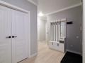 2-комнатная квартира · 57.8 м² · 2/16 этаж, Сафуана Шаймерденова 4/3 за ~ 33.6 млн ₸ в Астане, Сарайшык р-н — фото 15