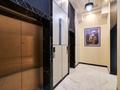 2-комнатная квартира · 57.8 м² · 2/16 этаж, Сафуана Шаймерденова 4/3 за ~ 33.6 млн ₸ в Астане, Сарайшык р-н — фото 16