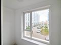 2-комнатная квартира · 57.8 м² · 2/16 этаж, Сафуана Шаймерденова 4/3 за ~ 33.6 млн ₸ в Астане, Сарайшык р-н — фото 20