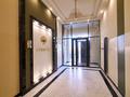2-комнатная квартира · 57.8 м² · 2/16 этаж, Сафуана Шаймерденова 4/3 за ~ 33.6 млн ₸ в Астане, Сарайшык р-н — фото 21