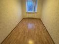 2-комнатная квартира, 52 м², 2/5 этаж, Желтоксан 14 за 14.5 млн 〒 в Жезказгане — фото 4
