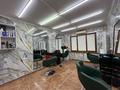 Салоны красоты · 55 м² за 68 млн ₸ в Алматы, Медеуский р-н — фото 2