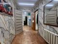 Салоны красоты · 55 м² за 68 млн ₸ в Алматы, Медеуский р-н — фото 7