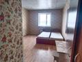 1-бөлмелі пәтер, 21 м², 2/2 қабат ай сайын, Республики 5, бағасы: 40 000 〒 в Косшы