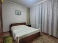 3-комнатная квартира, 70 м², 9/9 этаж, мкр Аксай-2 за 41 млн 〒 в Алматы, Ауэзовский р-н — фото 8