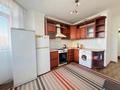 2-комнатная квартира · 60 м² · 6/9 этаж, женис 51/4 за 24 млн ₸ в Астане, Сарыарка р-н — фото 2