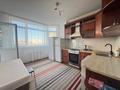 2-комнатная квартира · 60 м² · 6/9 этаж, женис 51/4 за 24 млн ₸ в Астане, Сарыарка р-н — фото 3