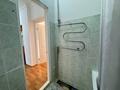 2-комнатная квартира · 60 м² · 6/9 этаж, женис 51/4 за 24 млн ₸ в Астане, Сарыарка р-н — фото 5