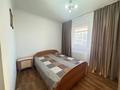 2-комнатная квартира · 60 м² · 6/9 этаж, женис 51/4 за 24 млн ₸ в Астане, Сарыарка р-н — фото 6