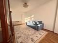 2-комнатная квартира · 60 м² · 6/9 этаж, женис 51/4 за 24 млн ₸ в Астане, Сарыарка р-н — фото 7