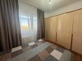 2-комнатная квартира · 60 м² · 6/9 этаж, женис 51/4 за 24 млн ₸ в Астане, Сарыарка р-н — фото 8