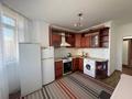 2-комнатная квартира · 60 м² · 6/9 этаж, женис 51/4 за 24 млн ₸ в Астане, Сарыарка р-н — фото 9
