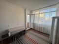 2-комнатная квартира · 60 м² · 6/9 этаж, женис 51/4 за 24 млн ₸ в Астане, Сарыарка р-н — фото 11