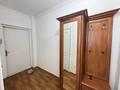 2-комнатная квартира · 60 м² · 6/9 этаж, женис 51/4 за 24 млн ₸ в Астане, Сарыарка р-н — фото 12