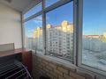 2-комнатная квартира · 60 м² · 6/9 этаж, женис 51/4 за 24 млн ₸ в Астане, Сарыарка р-н — фото 13