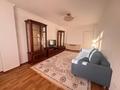 2-комнатная квартира · 60 м² · 6/9 этаж, женис 51/4 за 24 млн ₸ в Астане, Сарыарка р-н — фото 14