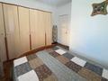2-комнатная квартира · 60 м² · 6/9 этаж, женис 51/4 за 24 млн ₸ в Астане, Сарыарка р-н — фото 17