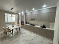 2-комнатная квартира · 68.5 м² · 1/5 этаж, Громова 15 — Абулхаир-Хана / Громова за 30 млн ₸ в Уральске