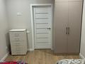 2-комнатная квартира · 68.5 м² · 1/5 этаж, Громова 15 — Абулхаир-Хана / Громова за 30 млн ₸ в Уральске — фото 3