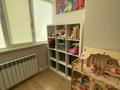 2-комнатная квартира · 68.5 м² · 1/5 этаж, Громова 15 — Абулхаир-Хана / Громова за 30 млн ₸ в Уральске — фото 6