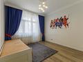 4-бөлмелі пәтер · 123.4 м² · 4/9 қабат, Мәңгілік Ел 52 — Улы Дала, бағасы: 86.5 млн ₸ в Астане, Есильский р-н — фото 9