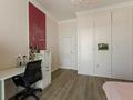 4-бөлмелі пәтер · 123.4 м² · 4/9 қабат, Мәңгілік Ел 52 — Улы Дала, бағасы: 86.5 млн ₸ в Астане, Есильский р-н — фото 13
