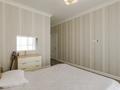 4-бөлмелі пәтер · 123.4 м² · 4/9 қабат, Мәңгілік Ел 52 — Улы Дала, бағасы: 86.5 млн ₸ в Астане, Есильский р-н — фото 17