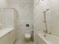 4-бөлмелі пәтер · 123.4 м² · 4/9 қабат, Мәңгілік Ел 52 — Улы Дала, бағасы: 86.5 млн ₸ в Астане, Есильский р-н — фото 20