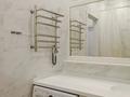 4-бөлмелі пәтер · 123.4 м² · 4/9 қабат, Мәңгілік Ел 52 — Улы Дала, бағасы: 86.5 млн ₸ в Астане, Есильский р-н — фото 23