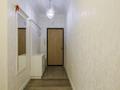 4-бөлмелі пәтер · 123.4 м² · 4/9 қабат, Мәңгілік Ел 52 — Улы Дала, бағасы: 86.5 млн ₸ в Астане, Есильский р-н — фото 19