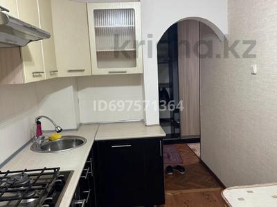 3-бөлмелі пәтер · 68 м² · 1/9 қабат, мкр Кунаева 2, бағасы: 250 000 〒 в Уральске