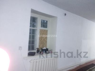 Отдельный дом · 1 комната · 20 м² · 15 сот., Абая за 1.5 млн 〒 в Набережное