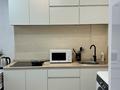 2 комнаты · 35.5 м² · 2 этаж, Сауран 3/1 за 60 000 ₸ в Астане, Есильский р-н — фото 3