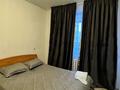 2 комнаты · 35.5 м² · 2 этаж, Сауран 3/1 за 60 000 ₸ в Астане, Есильский р-н — фото 4