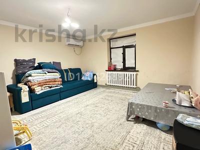 Отдельный дом · 2 комнаты · 45 м² · 10 сот., Байтерек 58 переулок 4 за 10 млн 〒 в 