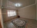 1-комнатная квартира · 55 м² · 6/8 этаж, мкр. Алтын орда, Мангилик Ел 7к4 за 19.7 млн ₸ в Актобе