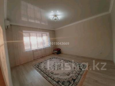 1-комнатная квартира · 55 м² · 6/8 этаж, мкр. Алтын орда, Мангилик Ел 7к4 за 19.7 млн ₸ в Актобе