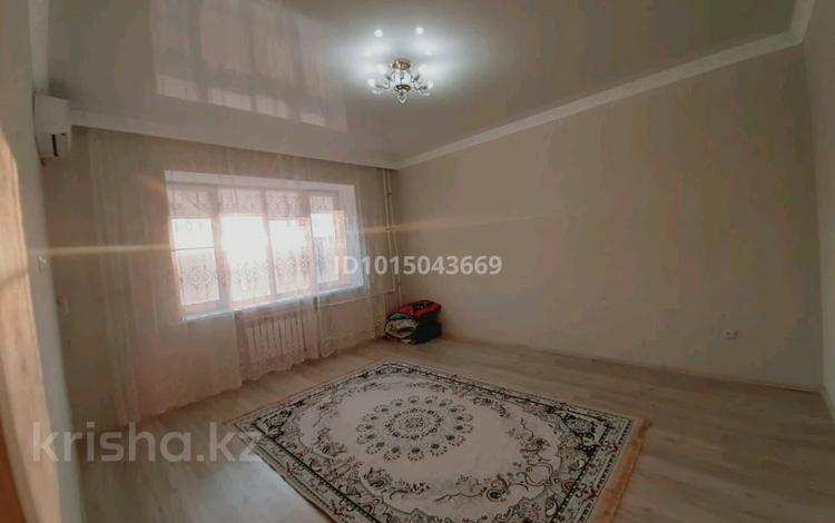 1-комнатная квартира · 55 м² · 6/8 этаж, мкр. Алтын орда, Мангилик Ел 7к4 за 19.7 млн ₸ в Актобе — фото 2