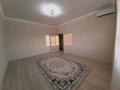 1-комнатная квартира · 55 м² · 6/8 этаж, мкр. Алтын орда, Мангилик Ел 7к4 за 19.7 млн ₸ в Актобе — фото 2