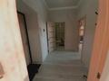 1-комнатная квартира · 55 м² · 6/8 этаж, мкр. Алтын орда, Мангилик Ел 7к4 за 19.7 млн ₸ в Актобе — фото 4