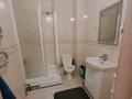 1-комнатная квартира · 55 м² · 6/8 этаж, мкр. Алтын орда, Мангилик Ел 7к4 за 19.7 млн ₸ в Актобе — фото 6