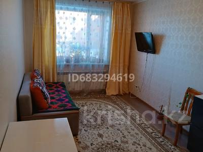 Продажа квартир в Акмолинской обл.: 2-комнатная квартира · 37 м² · 2/5 этаж, Джангельдина 1/3 за 13 млн 〒 2-комнатная квартира · 37 м² · 2/5 этаж, Джангельдина 1/3 за 13 млн 〒 в Косшы