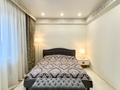 4-комнатная квартира · 115 м² · 4 этаж, Навои 208 — Торайгырова за 105 млн ₸ в Алматы, Бостандыкский р-н — фото 19