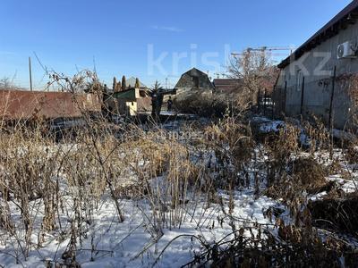 Саяжай · 3 бөлме · 80 м² · 9.2 сот., мкр Акжар, Ақжар ш/а., бағасы: 63 млн 〒 в Алматы, Наурызбайский р-н