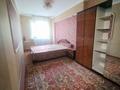 4-комнатная квартира, 79.3 м², 1/5 этаж, Спортивный мкр за 25.5 млн 〒 в Шымкенте, Аль-Фарабийский р-н — фото 14